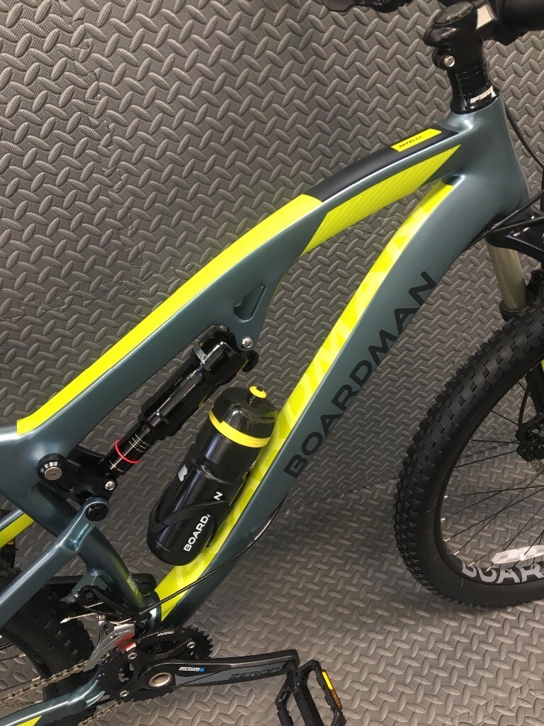 boardman mtr 8.6 mens mountain bike